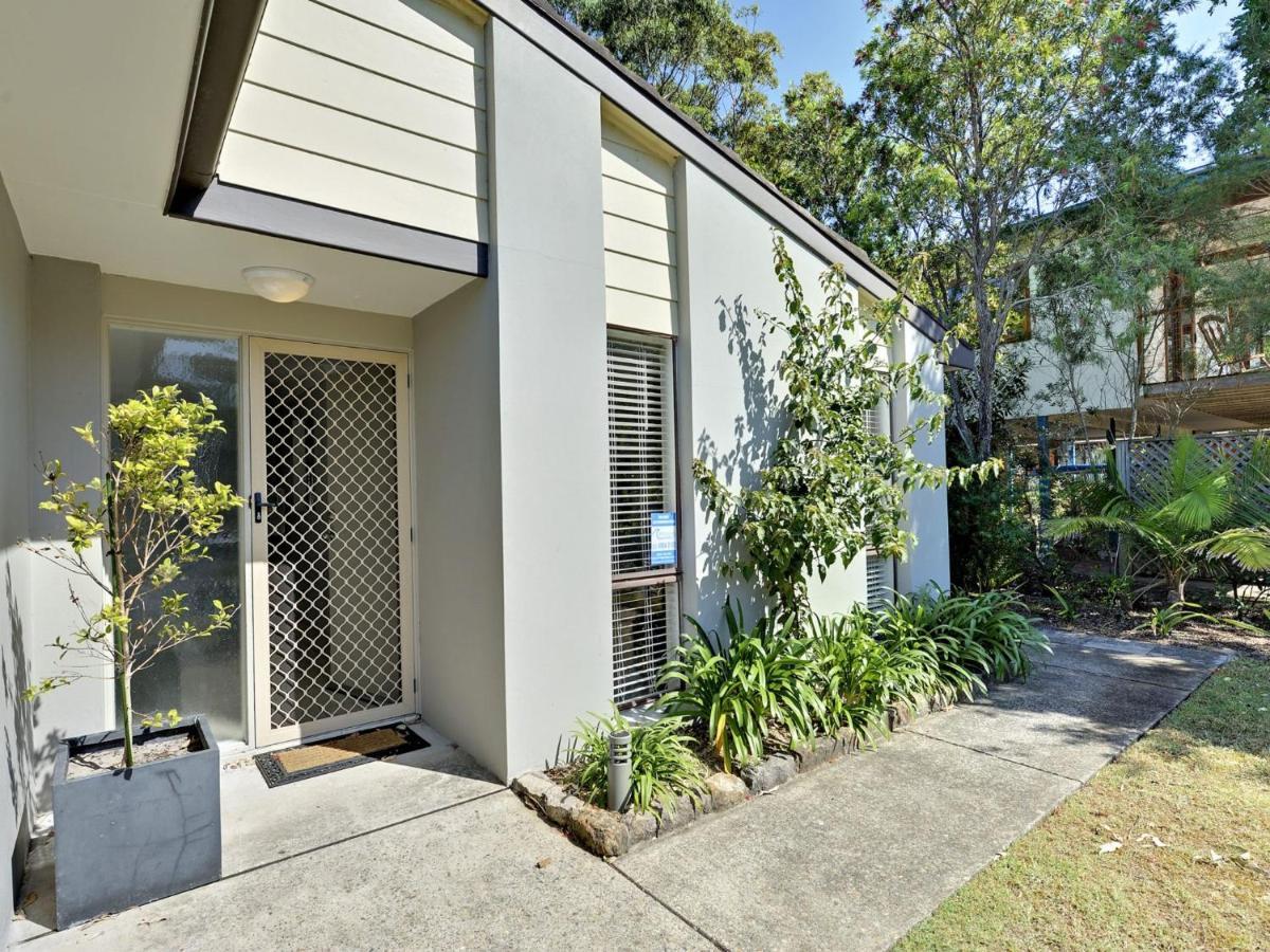 Gretel Close, 5, Beach House Nelson Bay Exterior foto