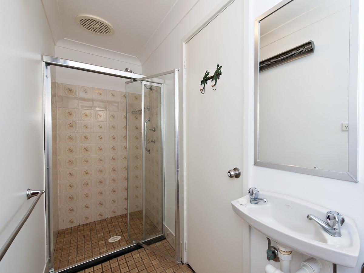 Gretel Close, 5, Beach House Nelson Bay Exterior foto
