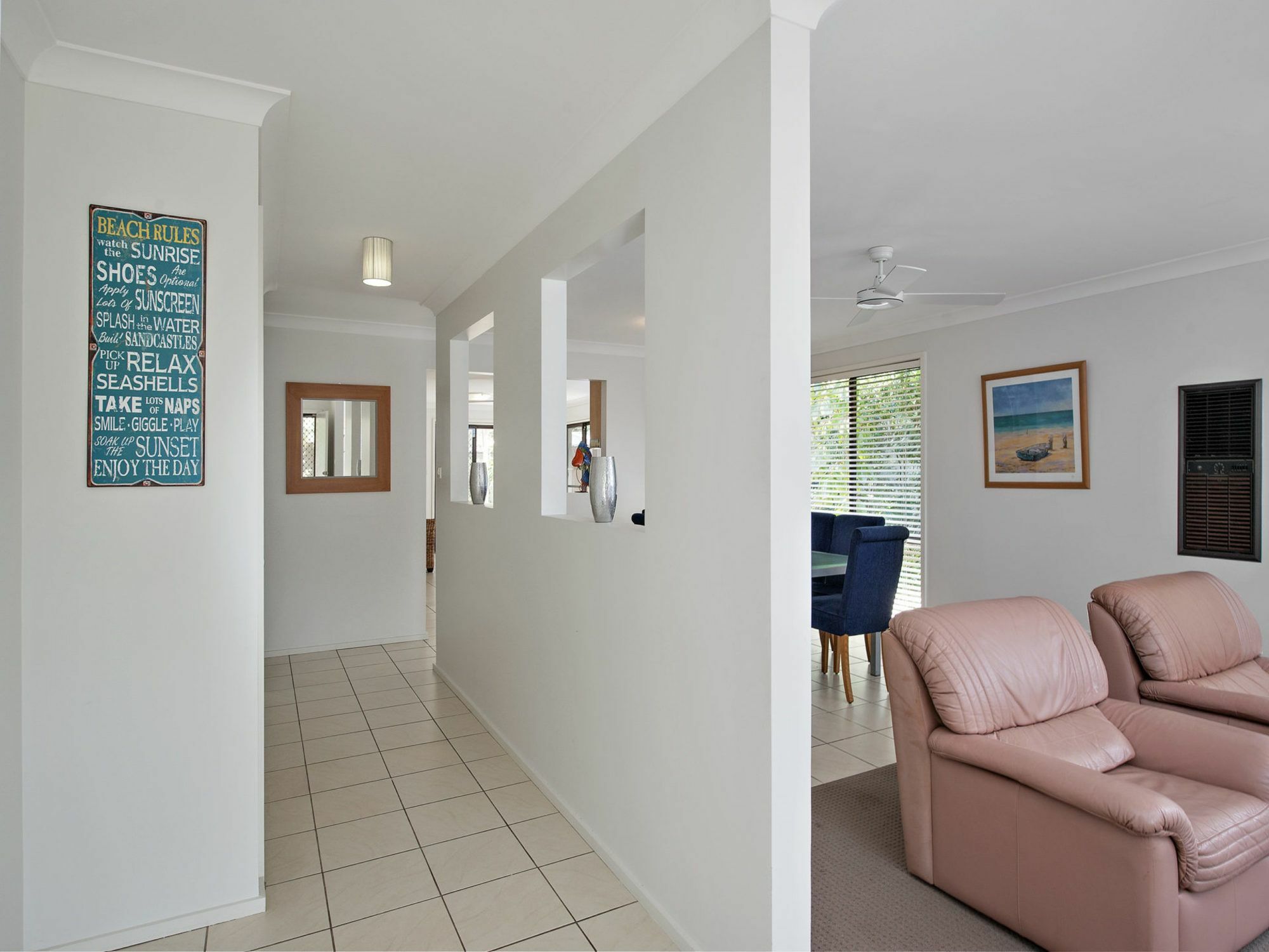 Gretel Close, 5, Beach House Nelson Bay Exterior foto