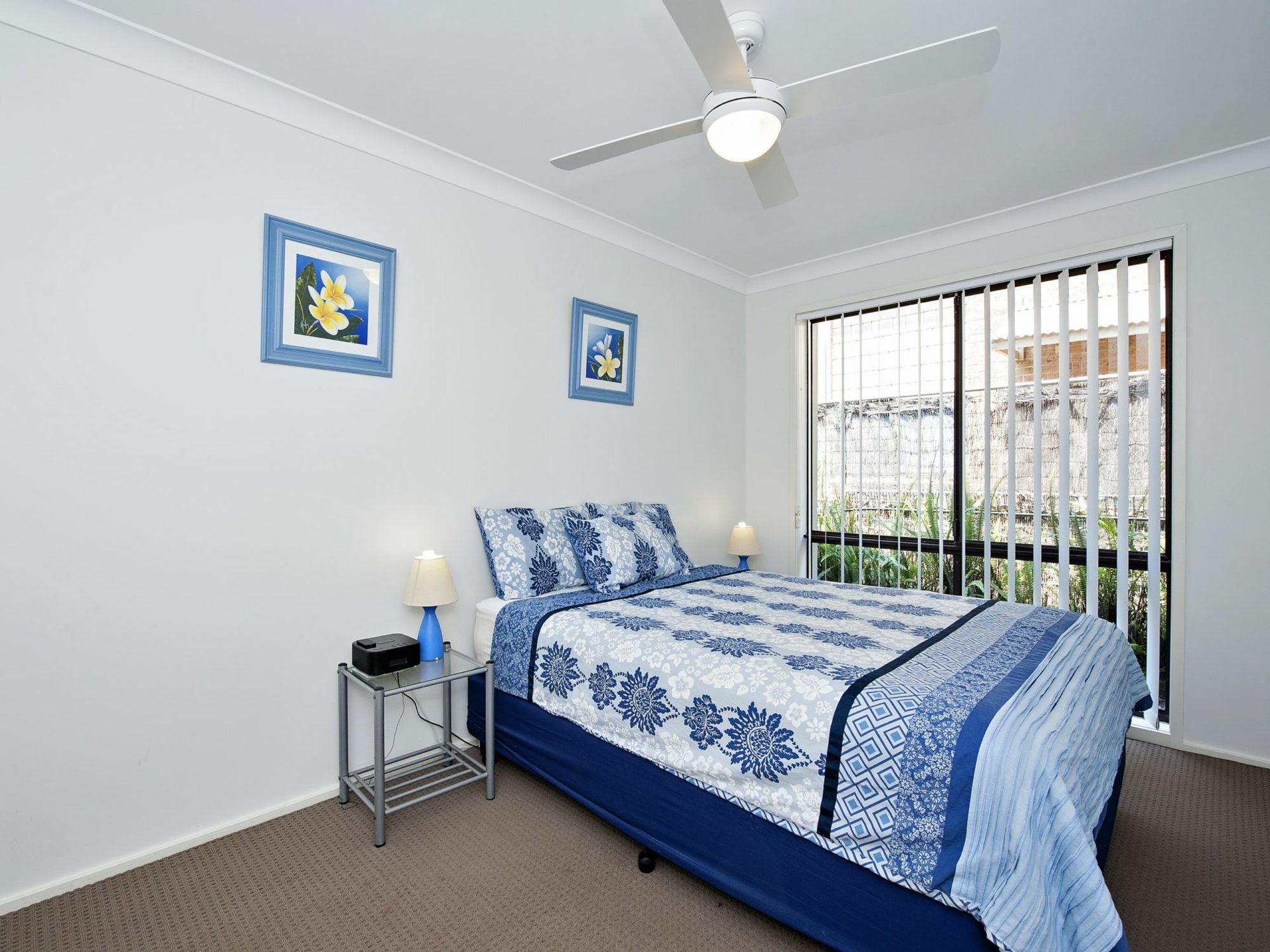 Gretel Close, 5, Beach House Nelson Bay Exterior foto