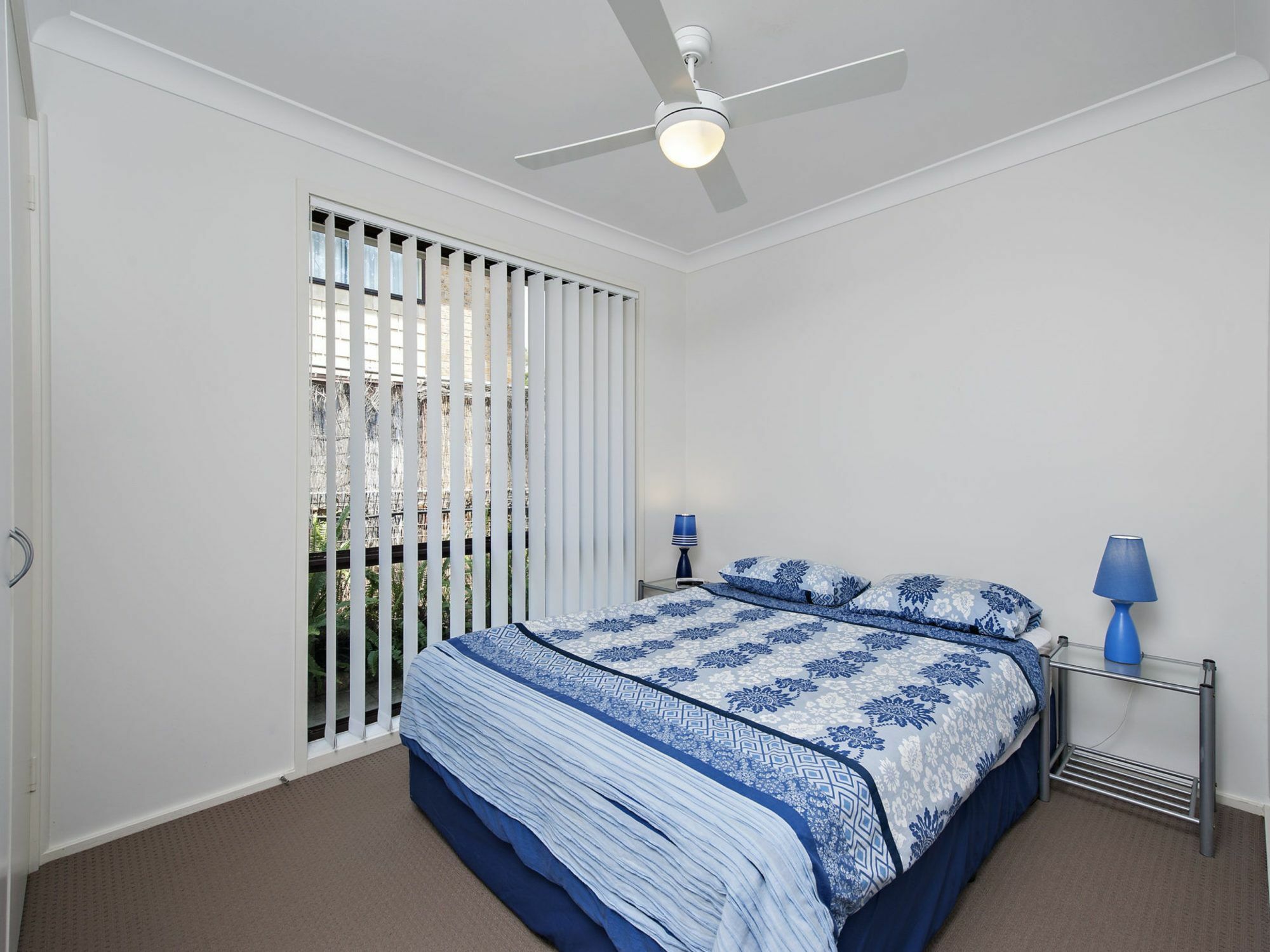 Gretel Close, 5, Beach House Nelson Bay Exterior foto